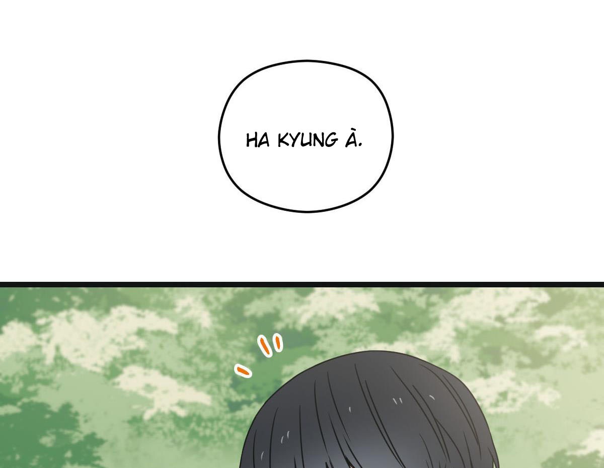 tương phùng chapter 33 78