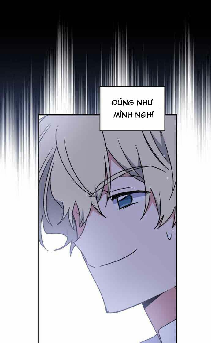 nhà hiền triết yigret chapter 28 22