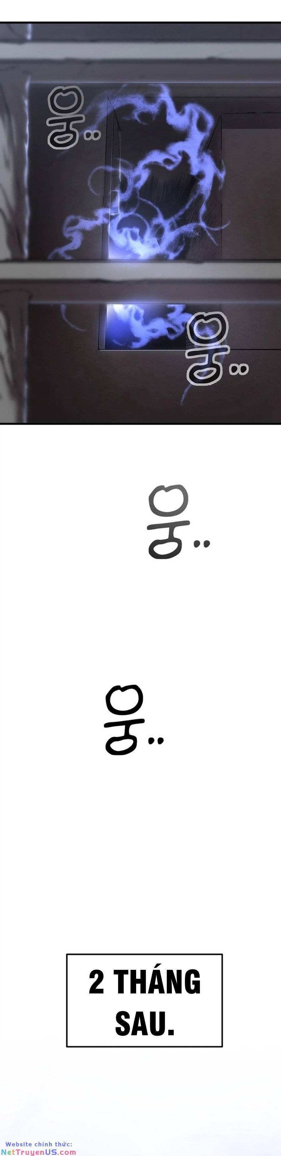 Gia Đình Vui Vẻ - Mẹ Thuê Báo Oán chapter 3 7