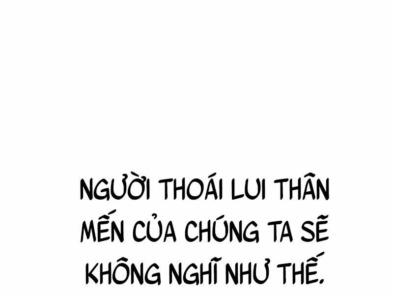 Kí Sự Hồi Quy Chapter 33 135
