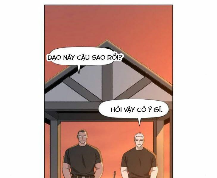 Võ Sĩ Quyền Anh chapter 88 45