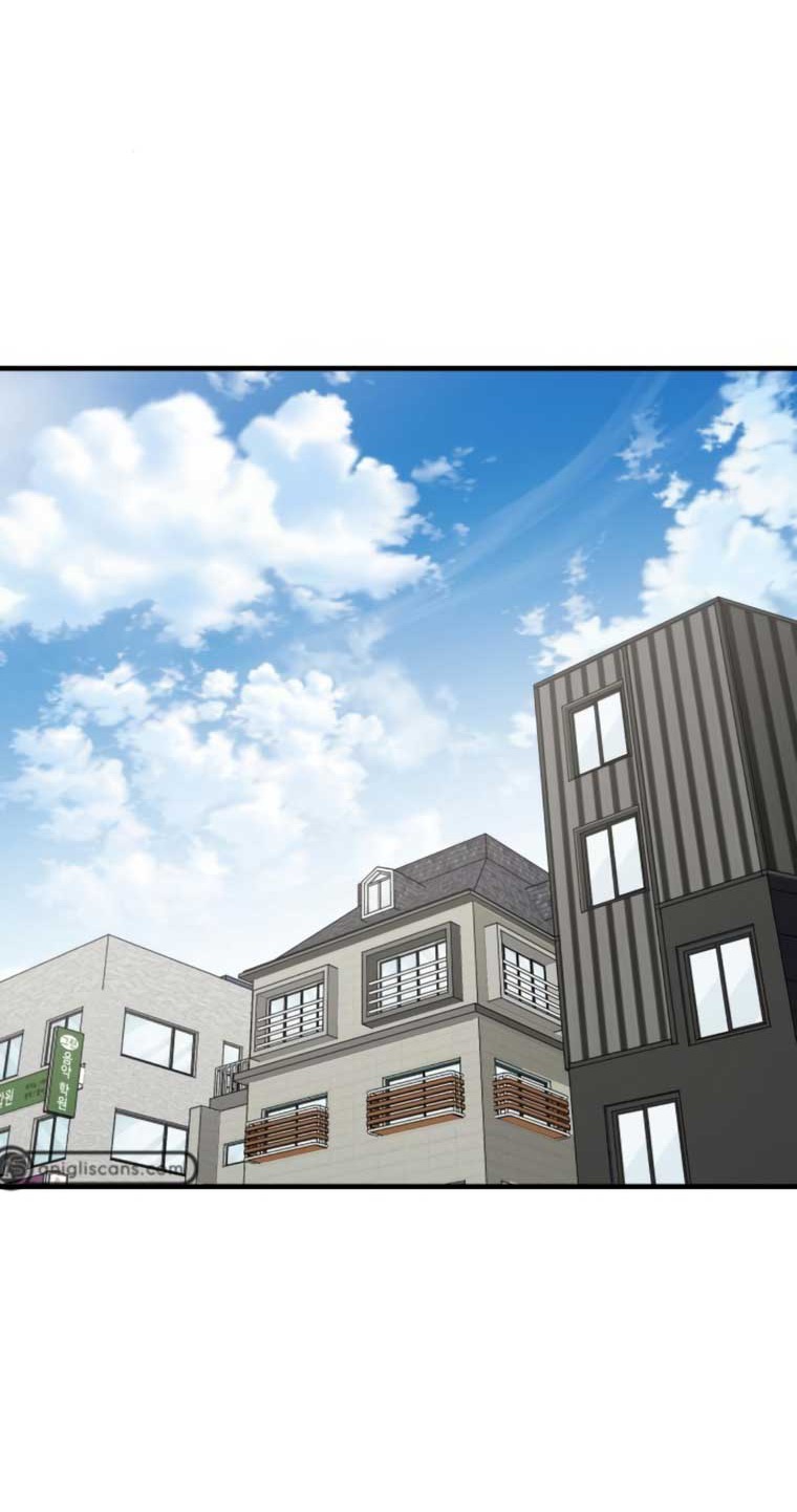 phản diện thuần túy chapter 63.2 37