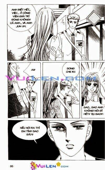 1:00 am chapter 8 87