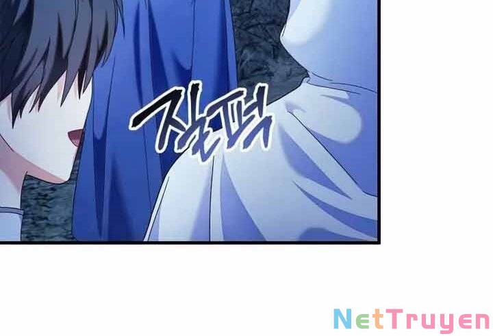 Kí Sự Hồi Quy Chapter 56 51