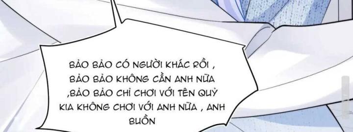 vị chỉ huy lạnh lùng khóc trong vòng tay tôi chapter 62 61