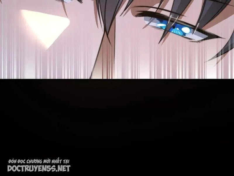 không gian hệ lão lục: dự trữ một vạn tấn thịt ngày tận thế chapter 1 50