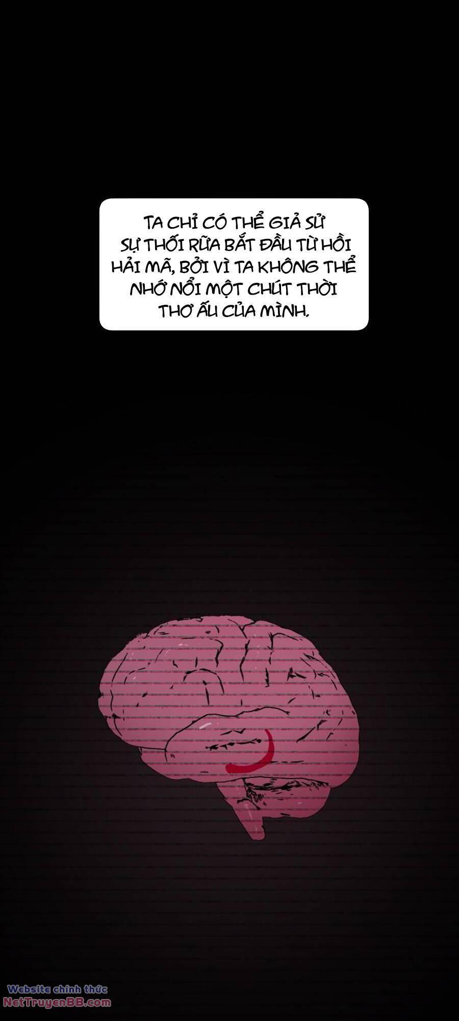 tử thần chapter 121 45