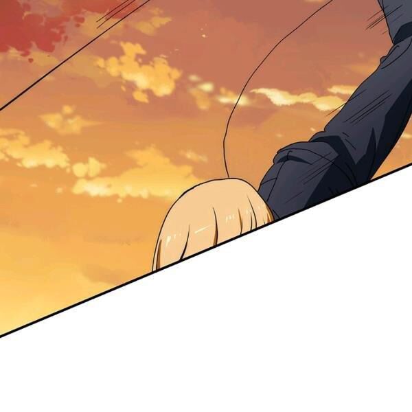 các chòm sao chỉ chú ý mình tôi chapter 26 42