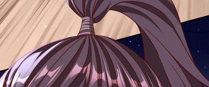 đại tần, ta là con tần thủy hoàng, giết địch thành thần chapter 35 75