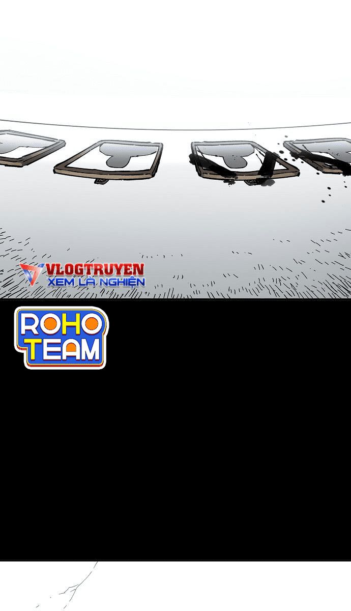 chỉ có cái c.h.ế.t mới là sự cứu rỗi chapter 12 30