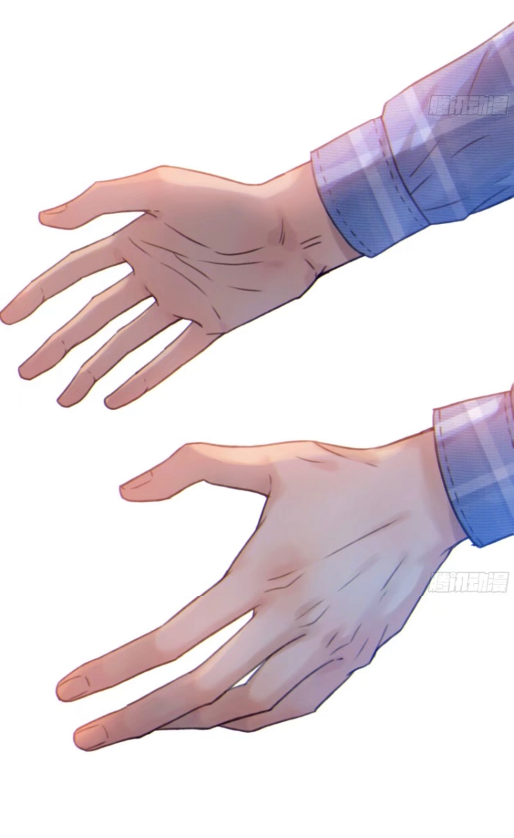 đêm sao chapter 36 43