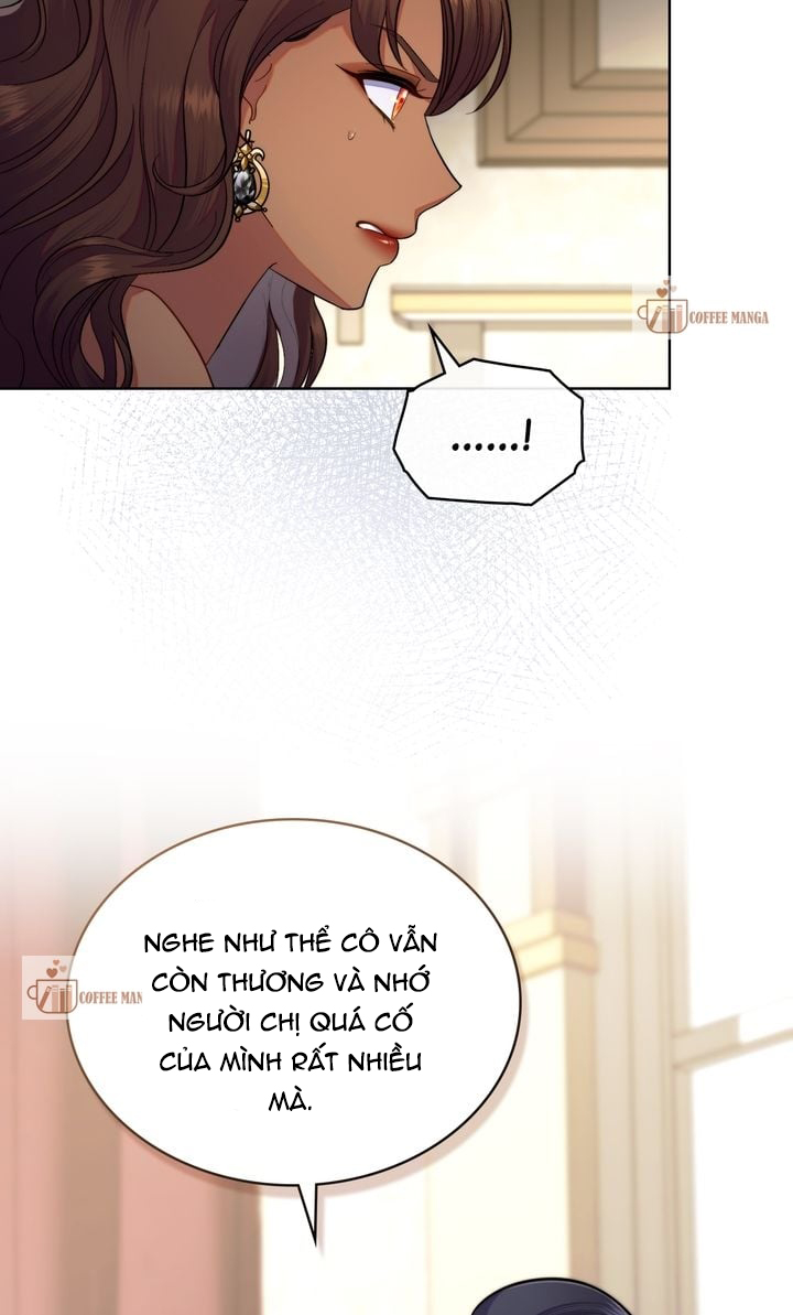 hội cùng thuyền chapter 60.1 4