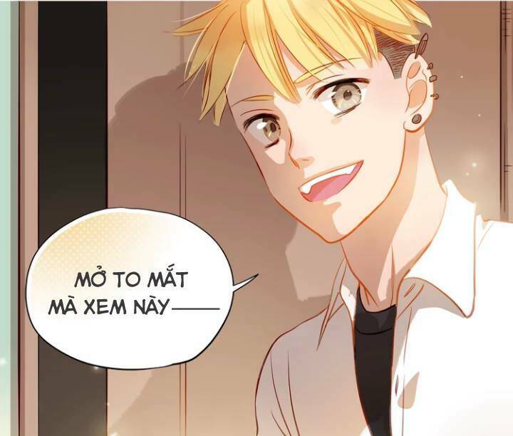 sự cám dỗ xấu xa chapter 6 31