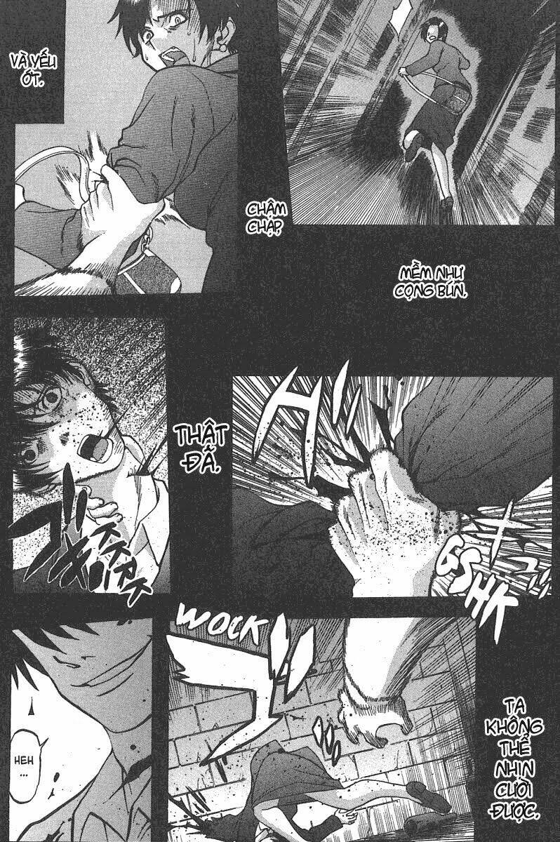 lunar legend tsukihime chapter 26 4