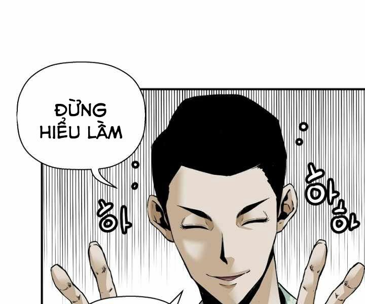 sự trở lại của huyền thoại chapter 36 97