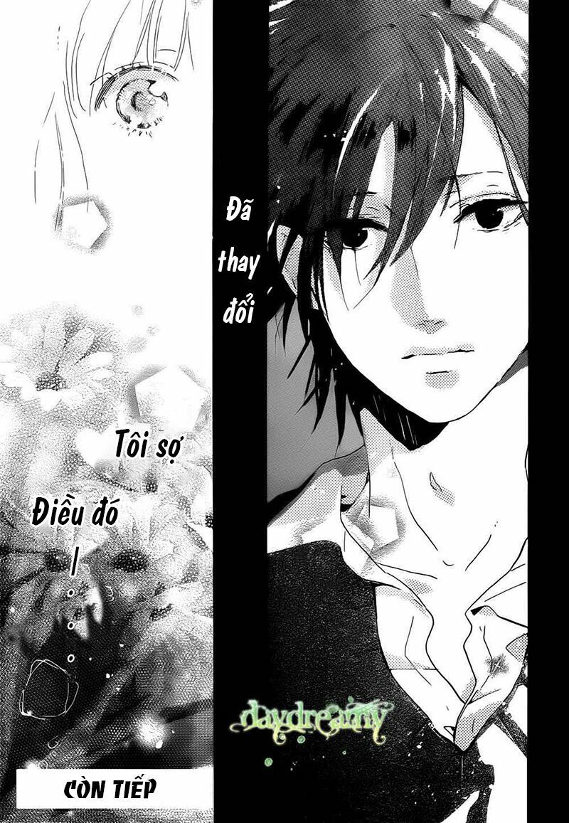 hana to rakurai chapter 1 43