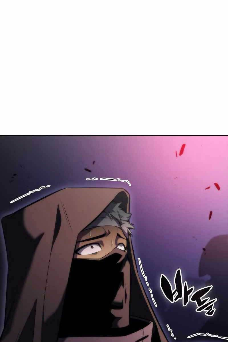 Người Chơi Mới Cấp Tối Đa Chapter 79 126