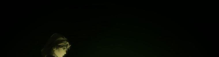 cổ tích về người mẹ kế chapter 90 166