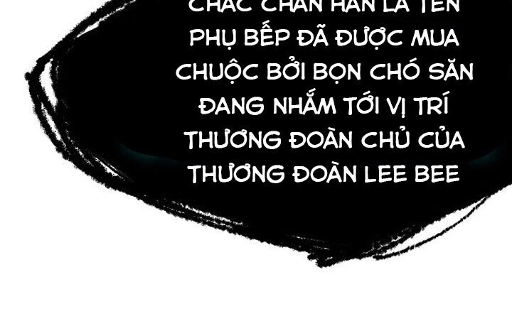kiếm sĩ bất bại chapter 30 23