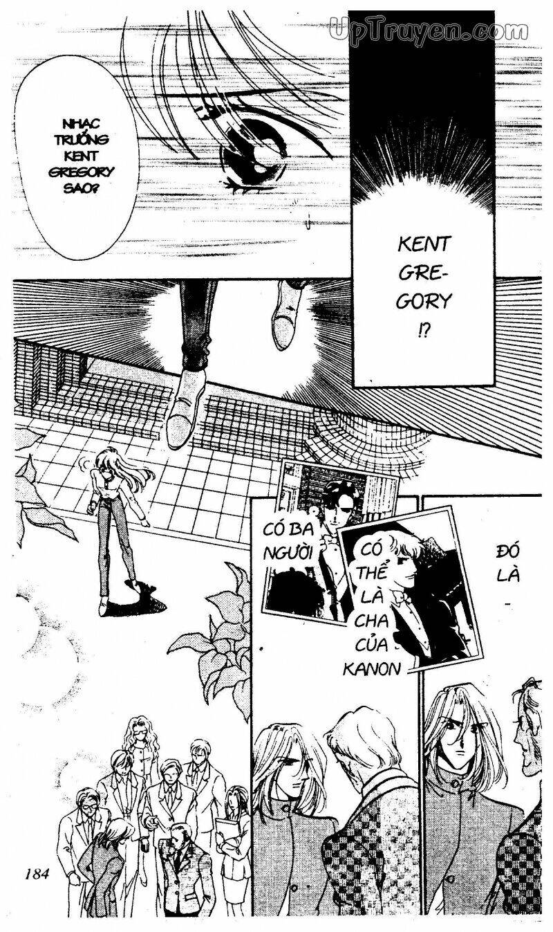 kanon - hoa âm chapter 4.5 84