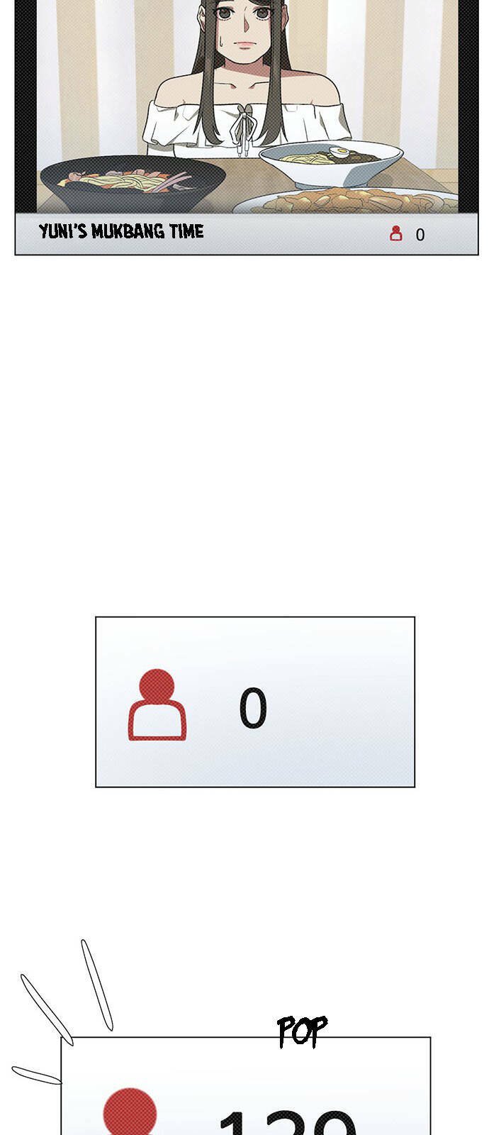 change me chapter 11 22