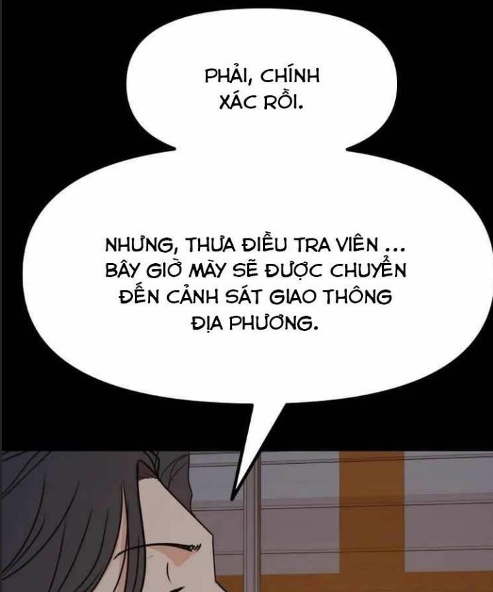 bạn trai võ sĩ chapter 90 18