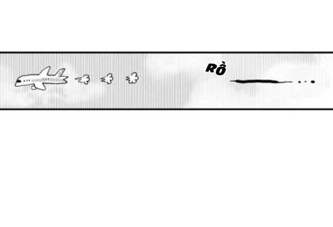 bị anh chàng lập dị để ý chapter 35 46