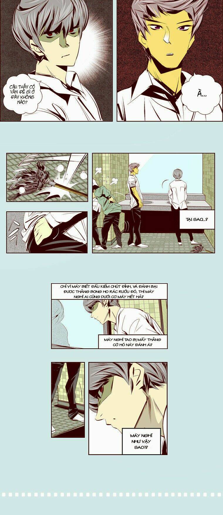 attaque chapter 6 16