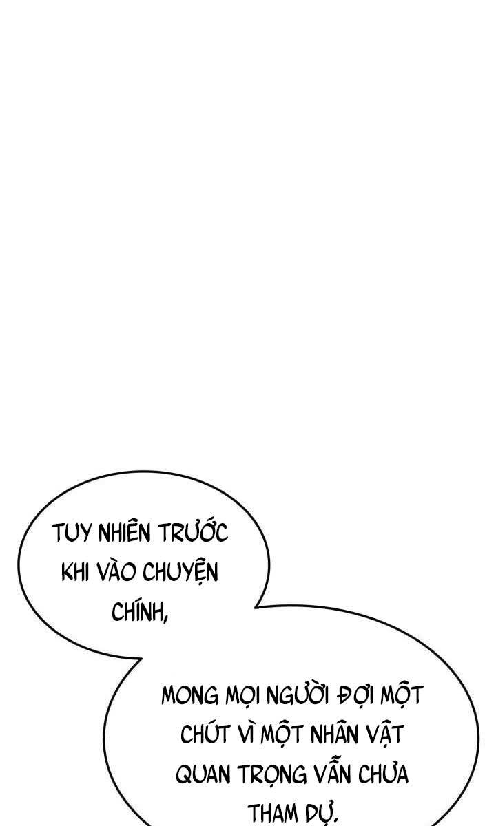 Ranker Tái Xuất Chapter 82 - Trang 94