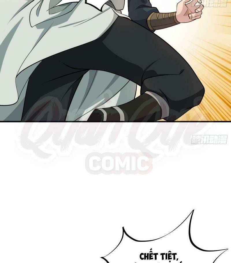 trọng sinh tới đại đường chapter 90 5