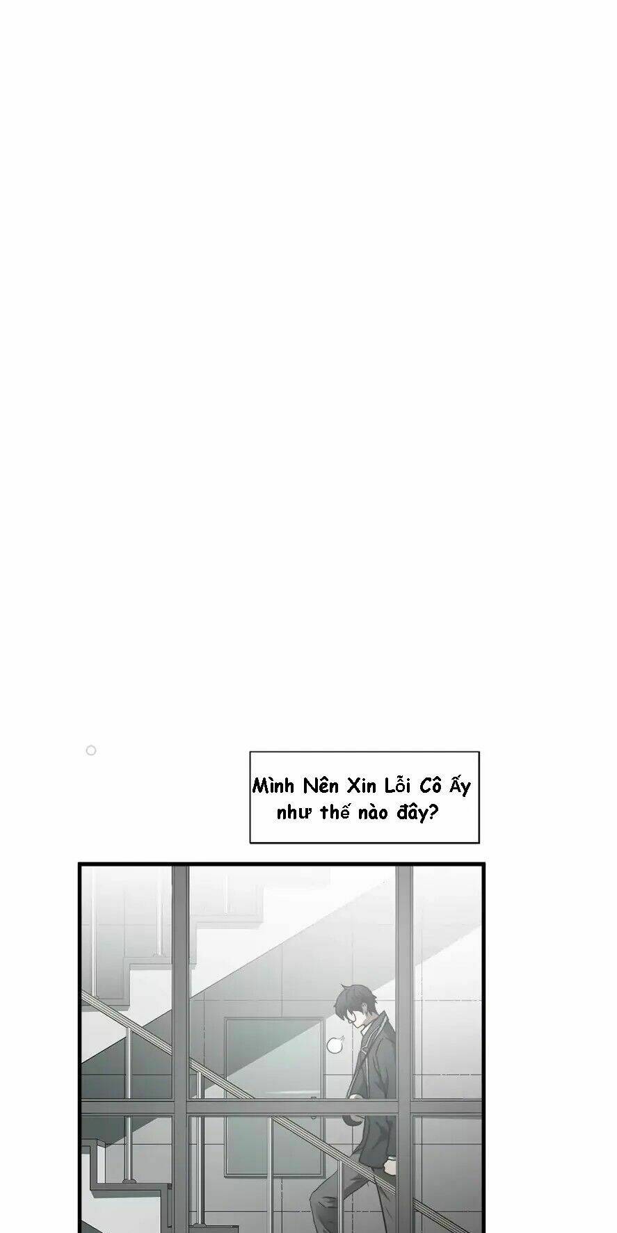 kẻ bị ruồng bỏ chapter 69 1