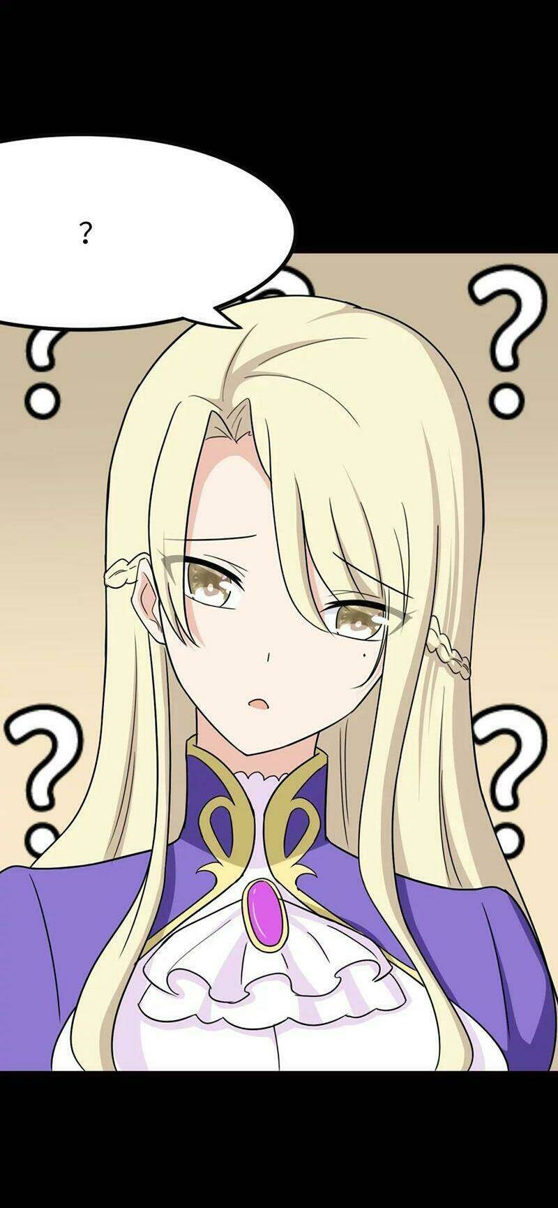 bạn gái virus của tôi chapter 216 22