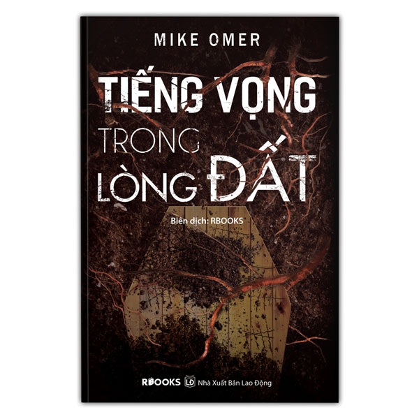 Tiếng Vọng Trong Lòng Đất