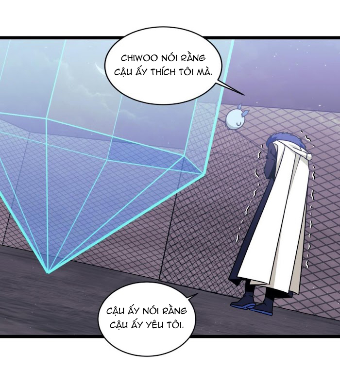 tell me your wish chapter 49 17