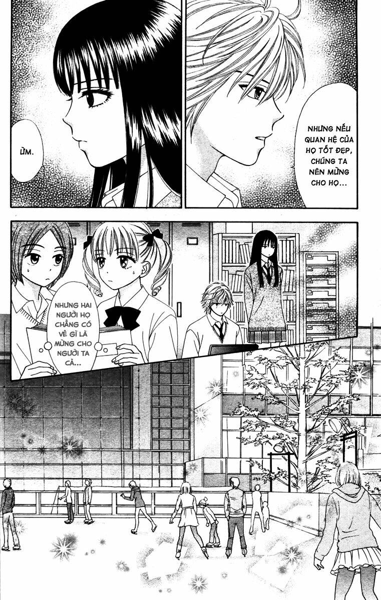 chitose etc. chapter 10 7