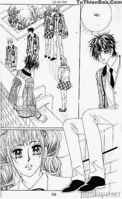 lãng tử chapter 5 36