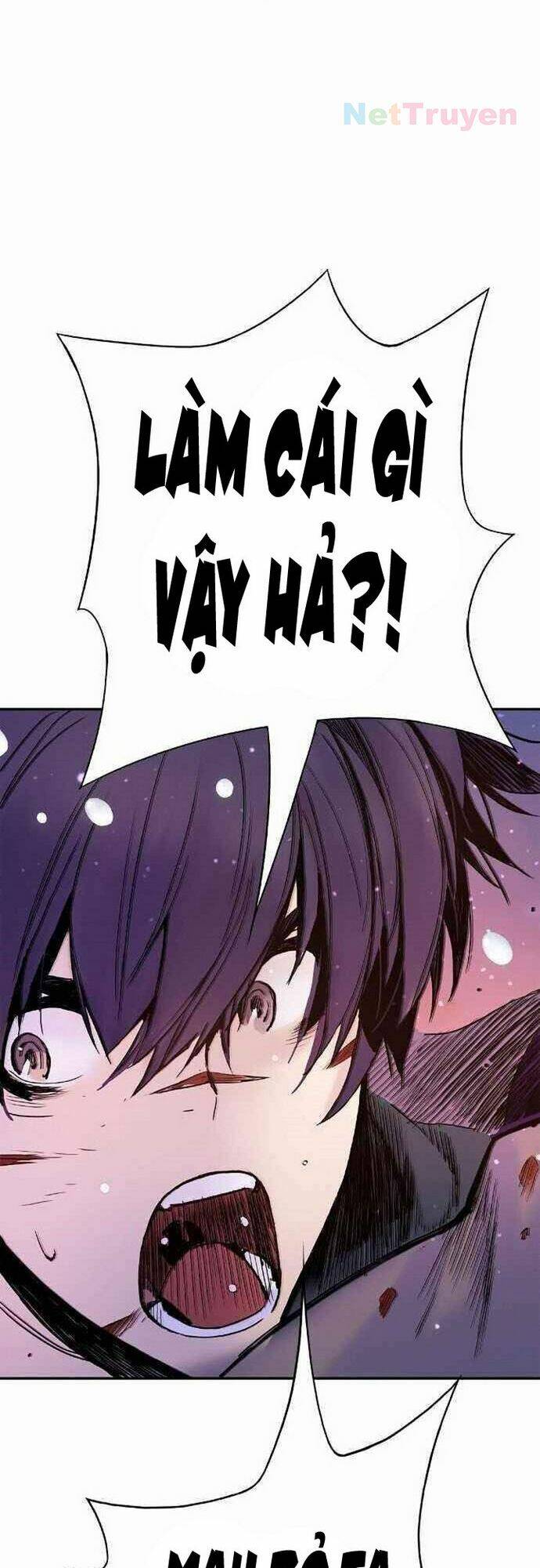 băng tâm kỵ sĩ chapter 16 38