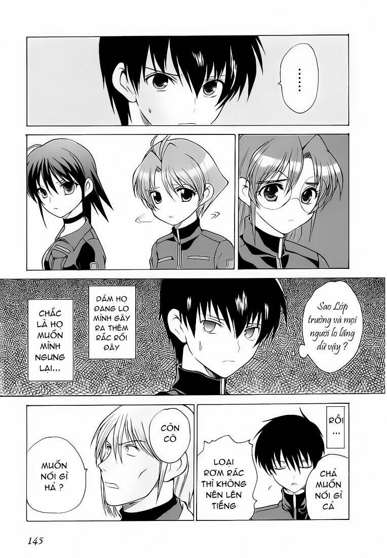 muv luv unlimited chapter 14 19