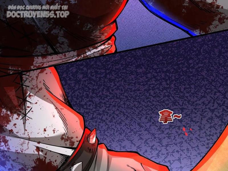 quỷ dị dược tề sư: bệnh nhân của ta đều là kinh khủng chapter 143 27