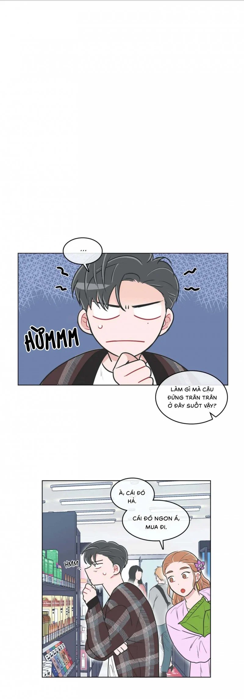 anti p.t chapter 60 1