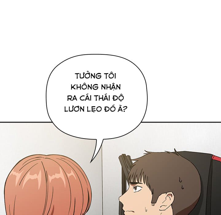 trở lại và lợi hại hơn xưa chapter 36 4