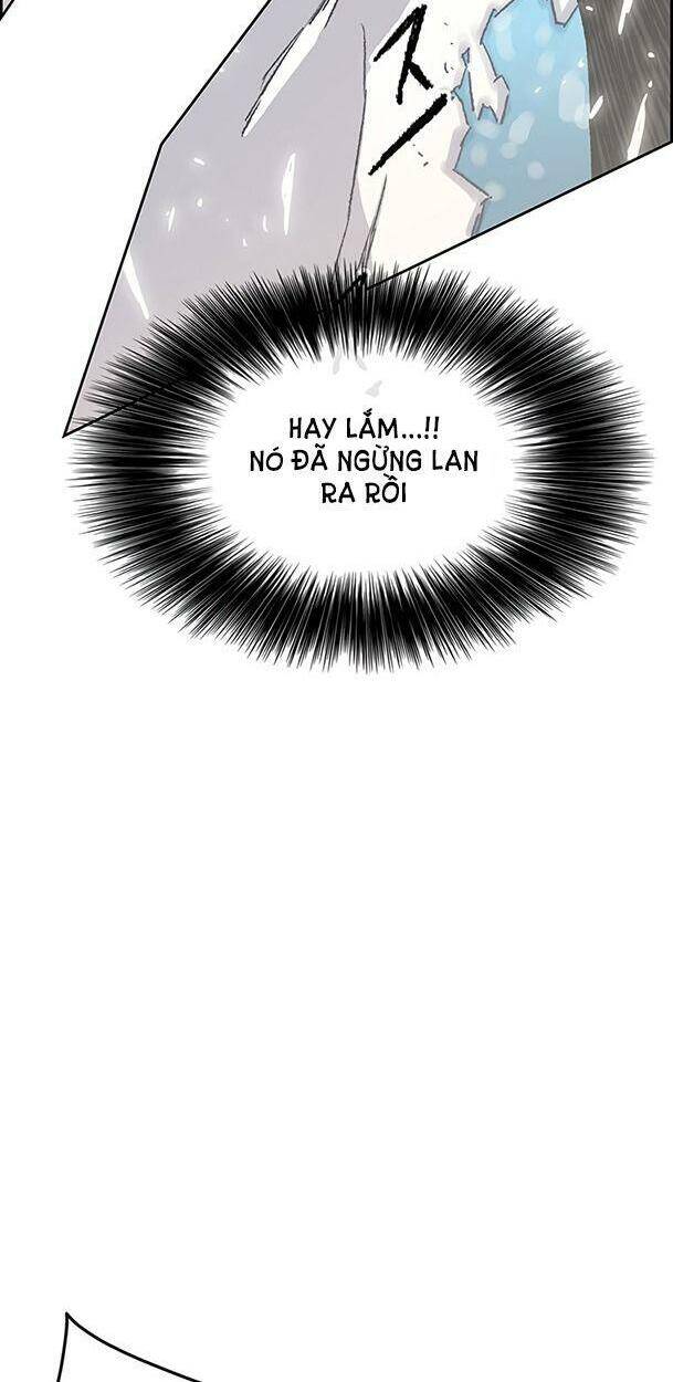 kiếm sĩ bất bại chapter 104 4