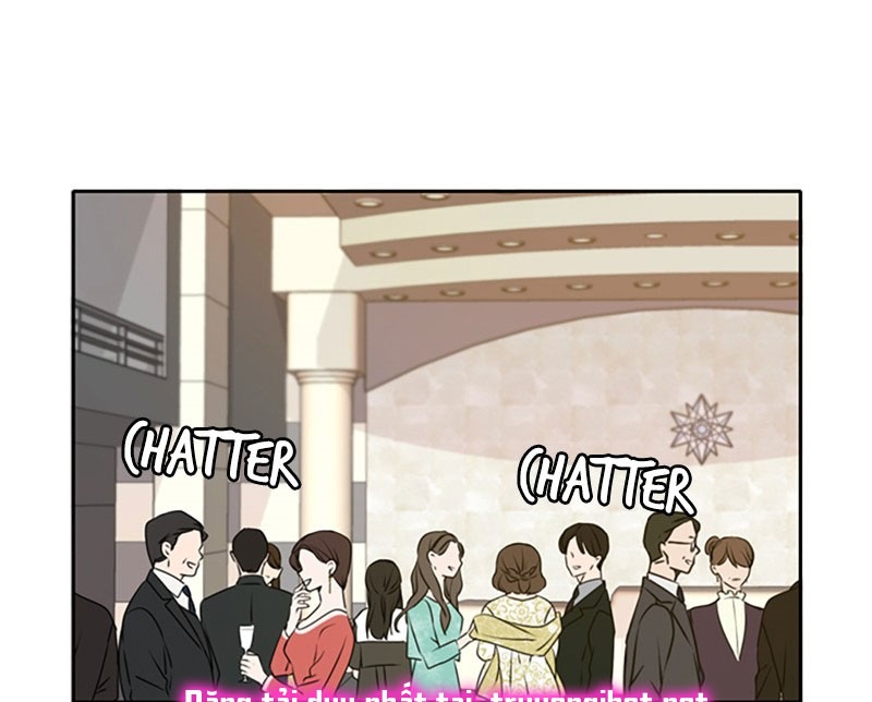 hẹn gặp anh ở kiếp thứ 19 chapter 51 1