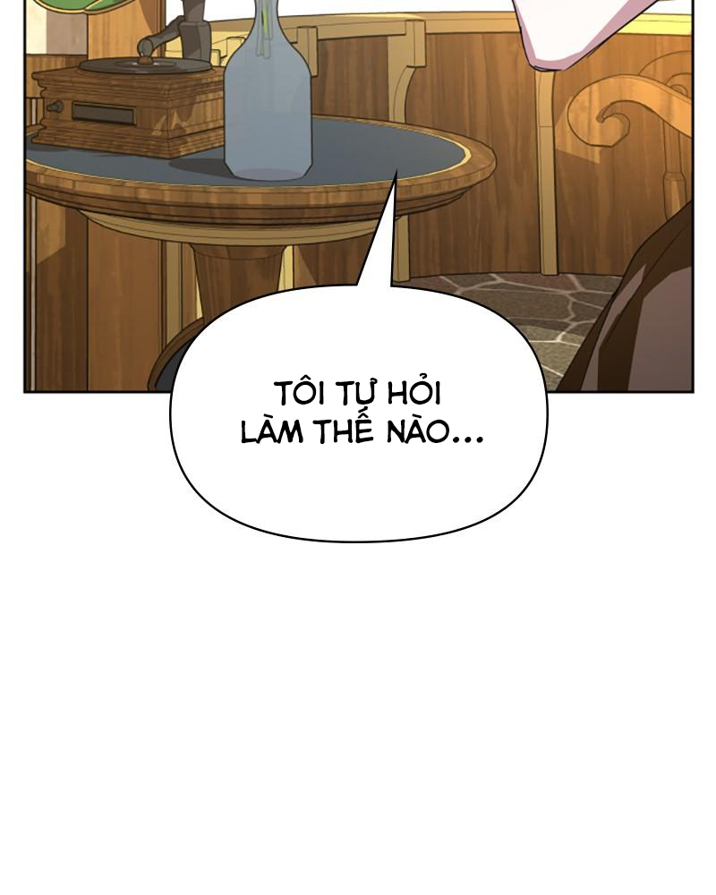 tôi muốn trở thành cô ấy dù chỉ là một ngày chapter 65 8