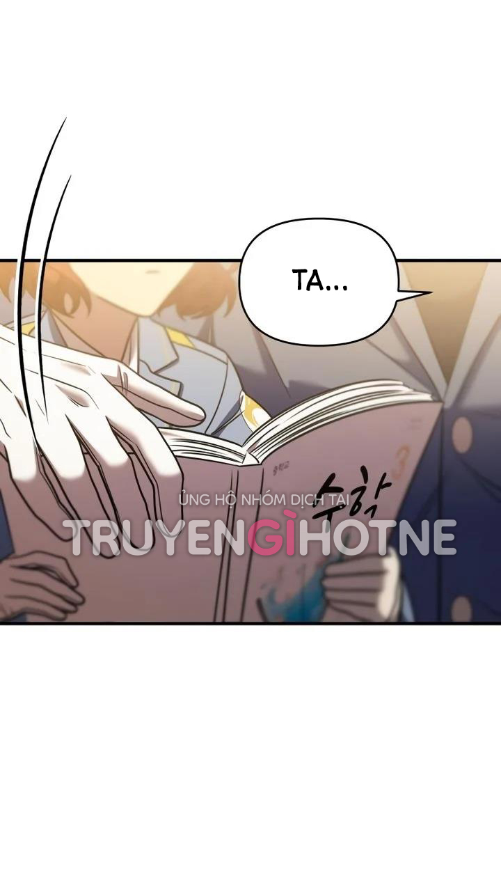 phản diện thuần túy chapter 39.2 50