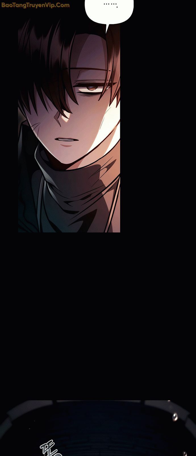 Kí Sự Hồi Quy chapter 130 34