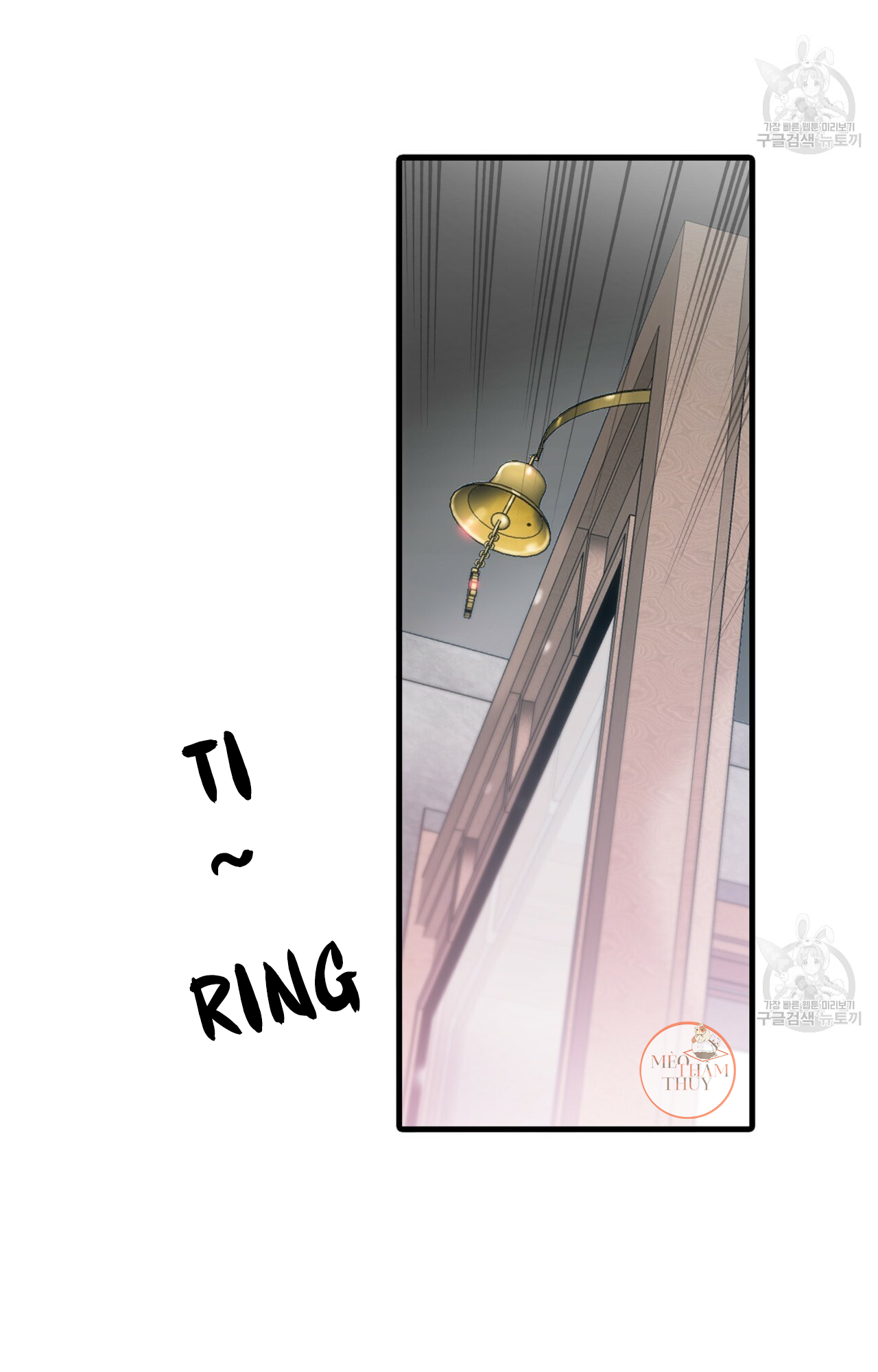 giai điệu của ngôn ngữ chapter 1 30