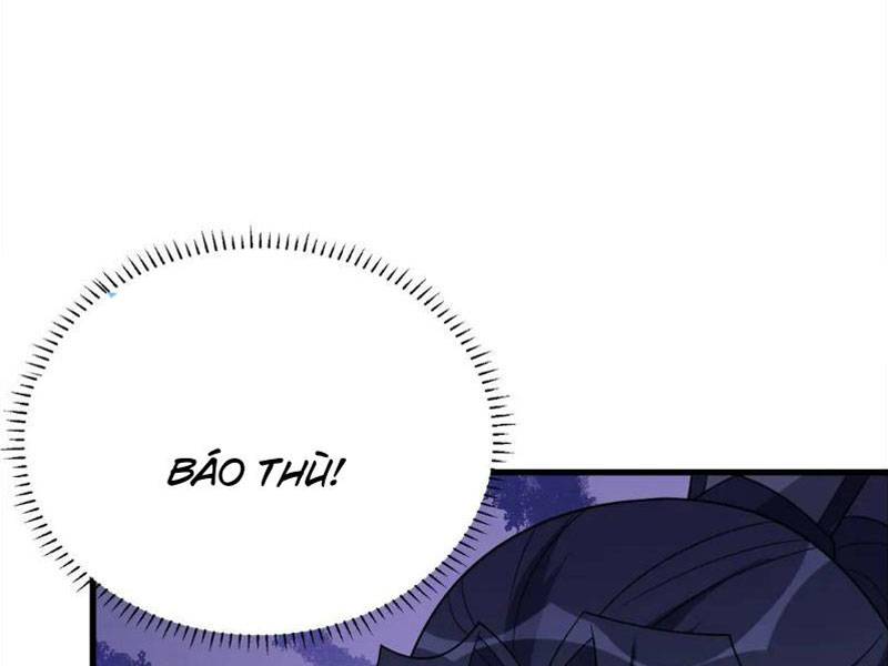 ta có một thân kỹ năng bị động chapter 55 63