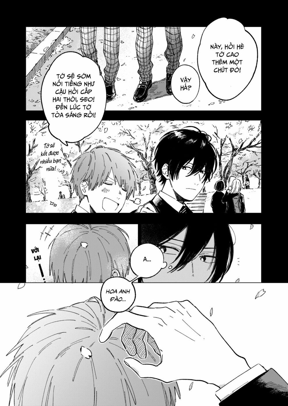 the net generation teacher chapter 3 1