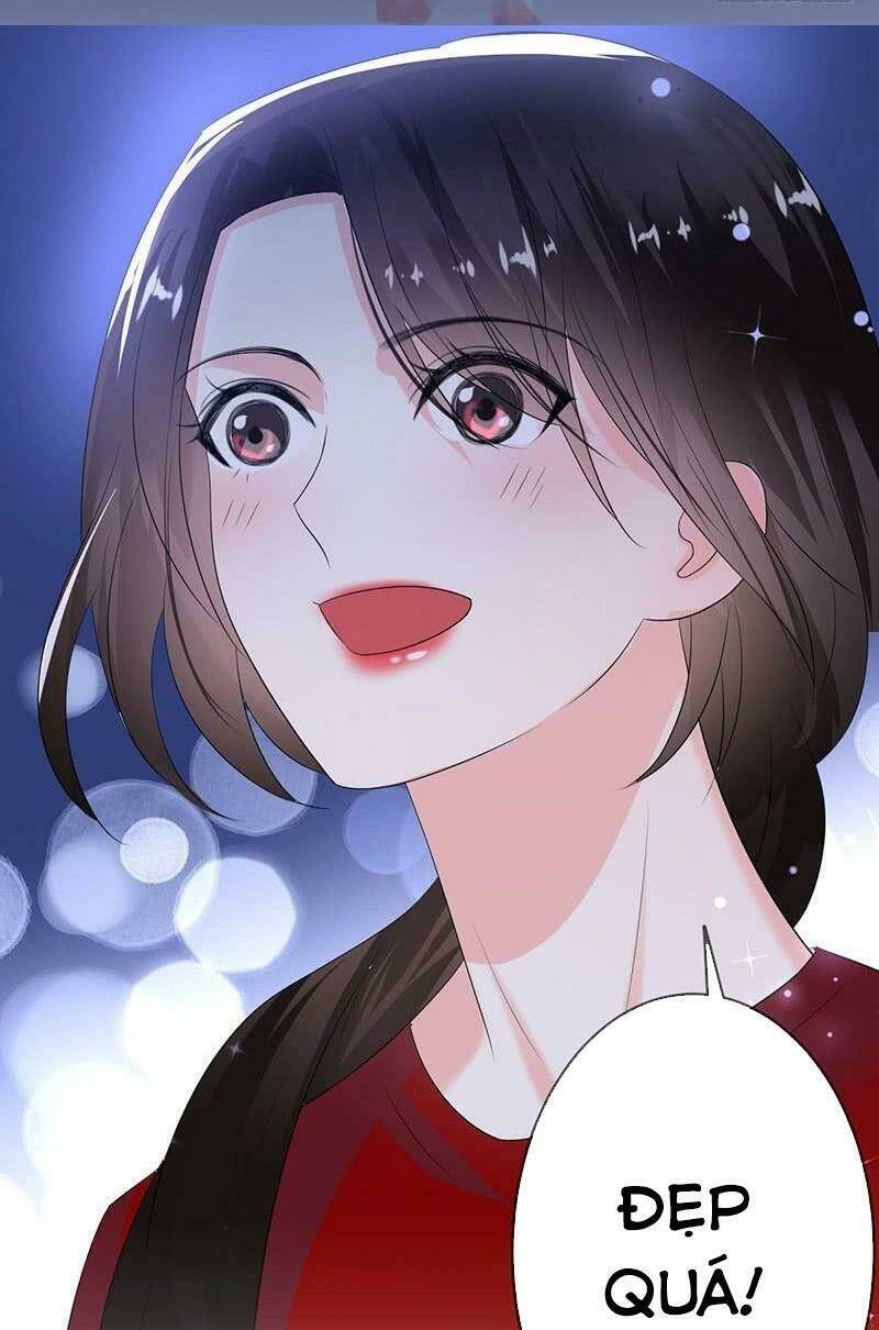 khởi động lại tương lai chapter 49 13